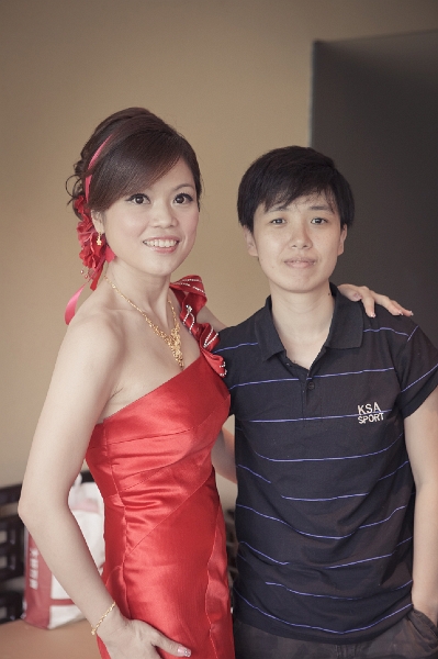 20110605115734.jpg