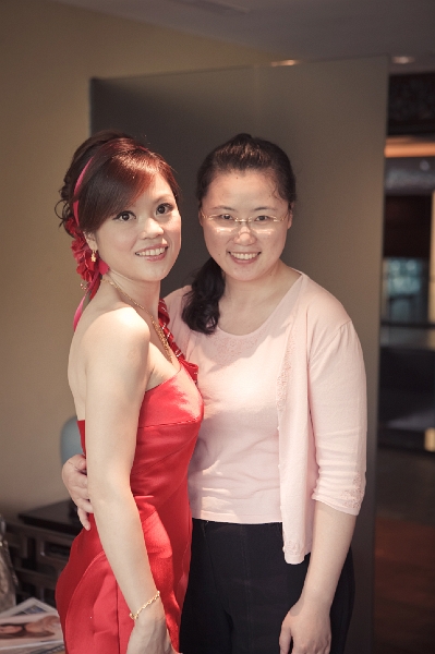 20110605115752.jpg