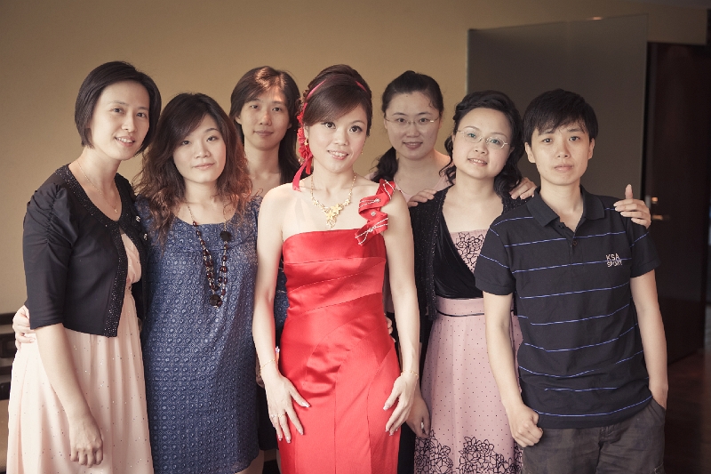20110605115827.jpg