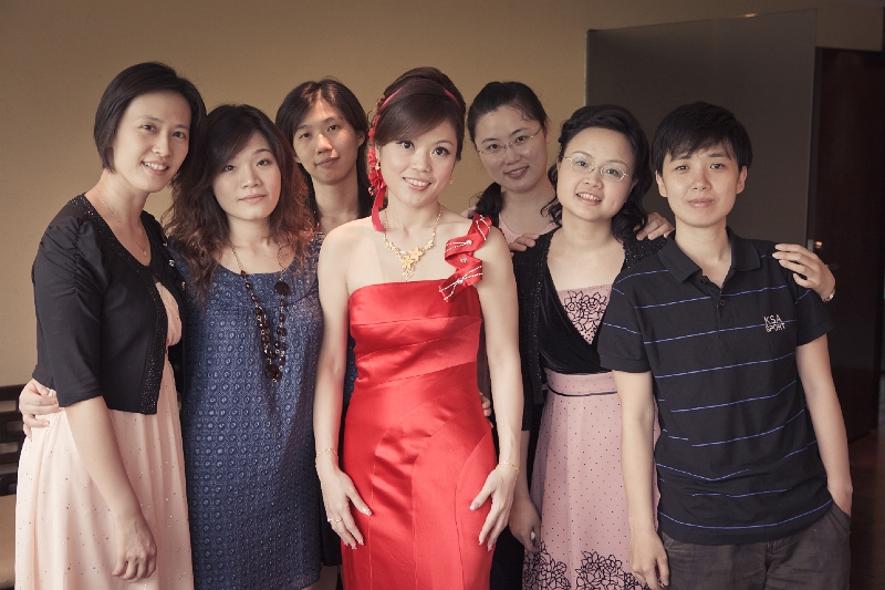 20110605115838.jpg