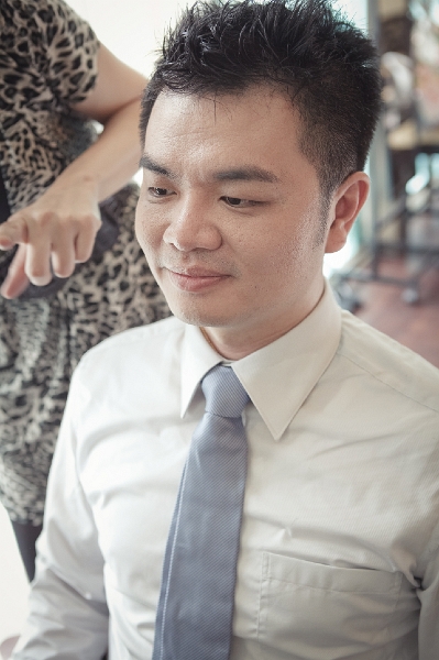 20110605115854.jpg