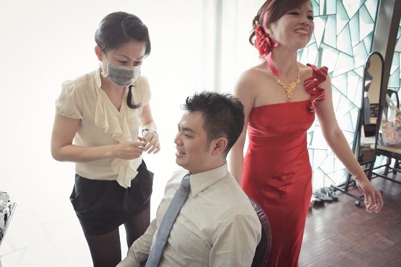 20110605115950.jpg