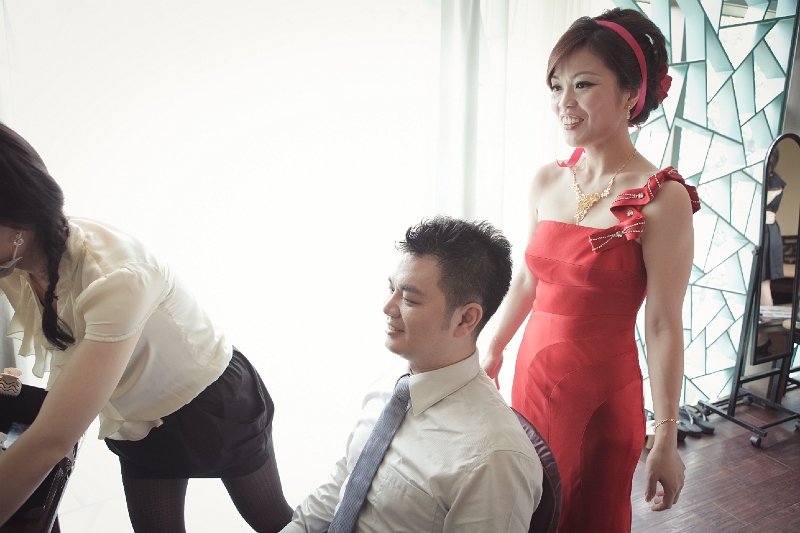 20110605115951.jpg