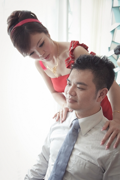 20110605120026.jpg