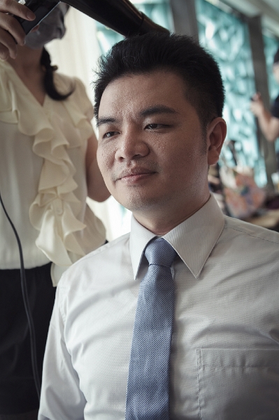 20110605120241.jpg