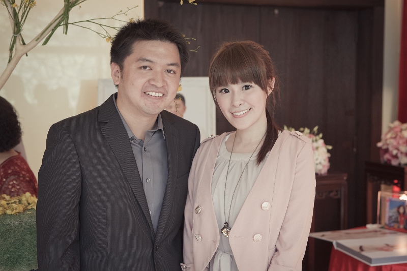 20110605120526.jpg