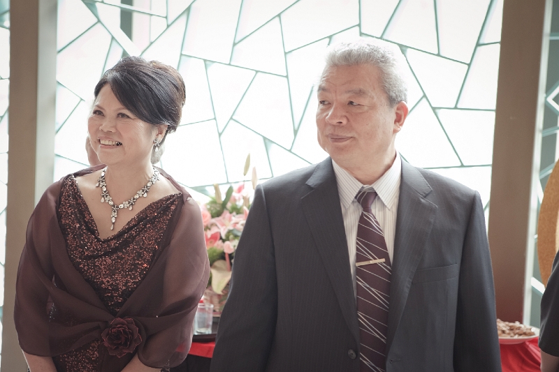 20110605120715.jpg