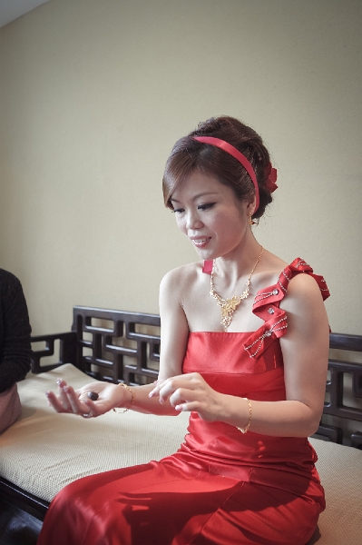 20110605120908.jpg