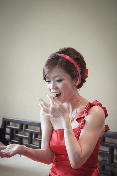 20110605120914.jpg