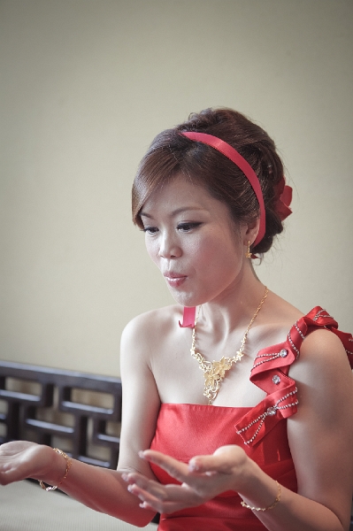 20110605120915.jpg
