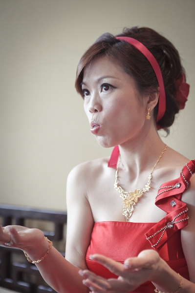20110605120917.jpg