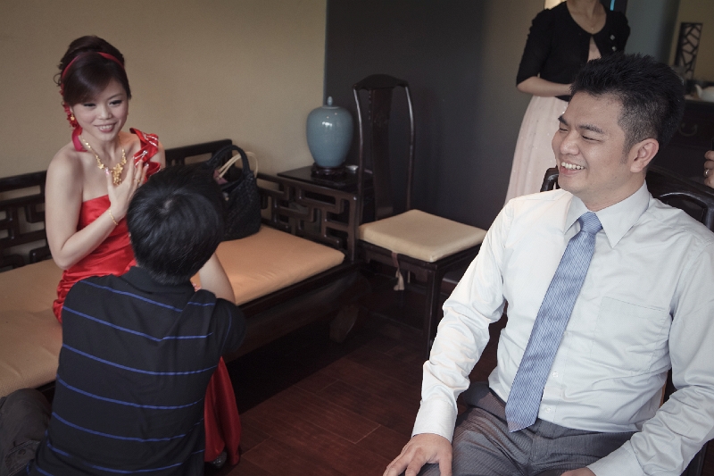 20110605120942.jpg