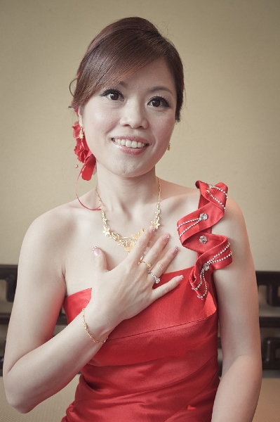 20110605120956.jpg