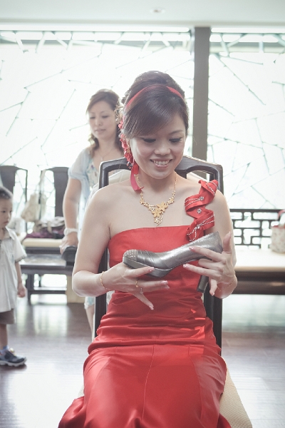 20110605121031.jpg