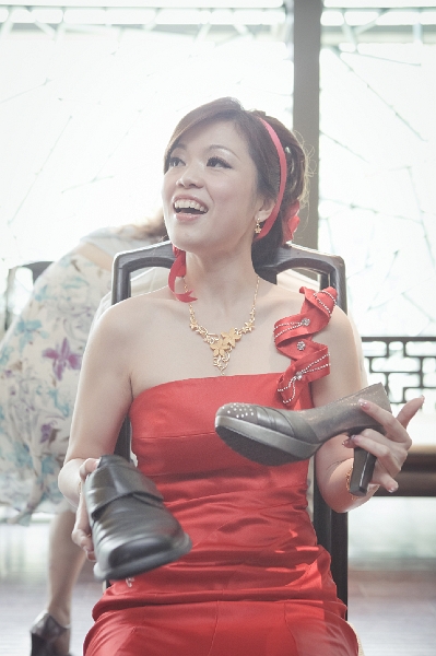 20110605121037.jpg