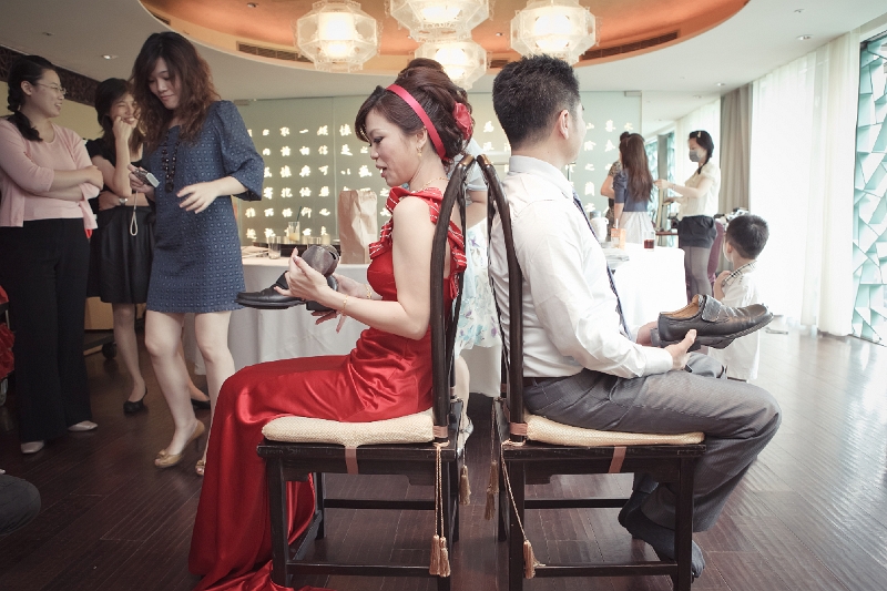 20110605121045.jpg