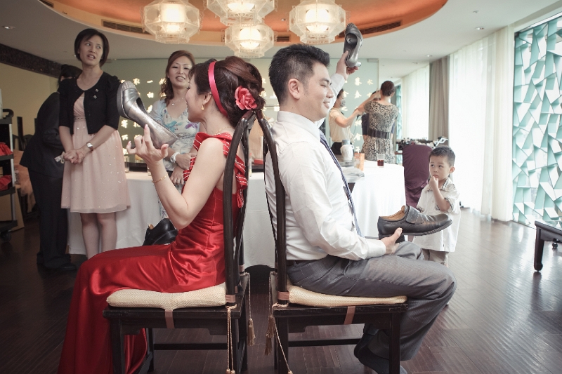 20110605121102.jpg