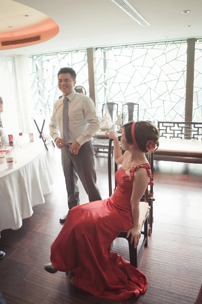 20110605121727.jpg