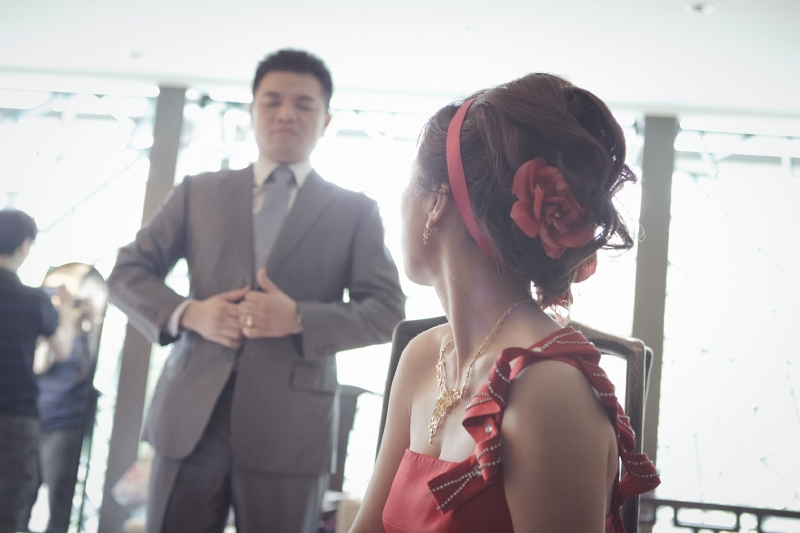 20110605121752.jpg