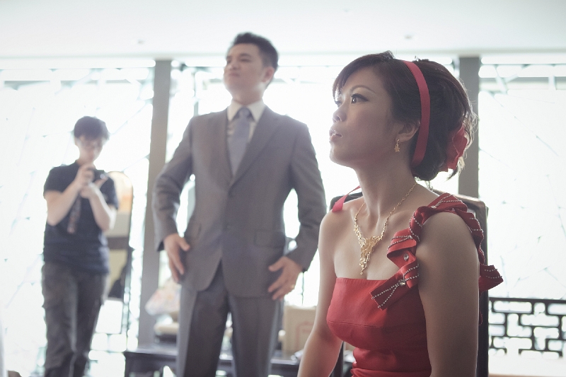 20110605121800.jpg