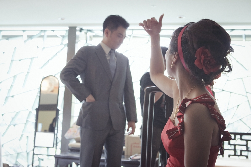 20110605121803.jpg