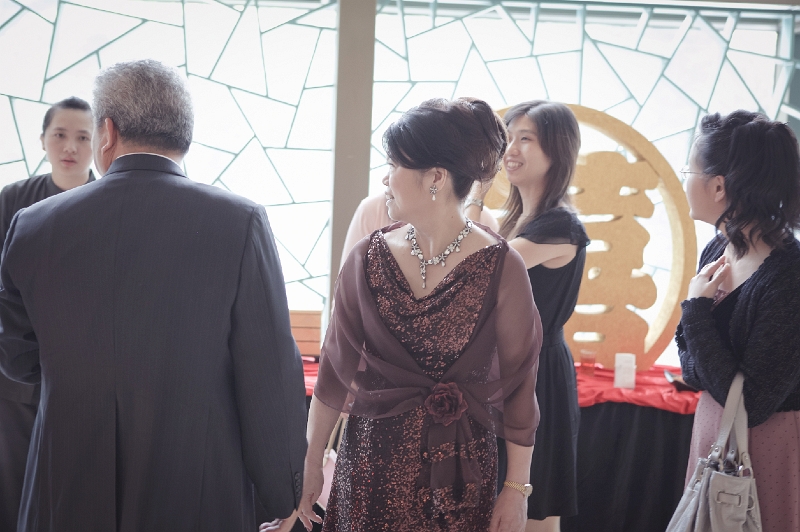 20110605121942.jpg