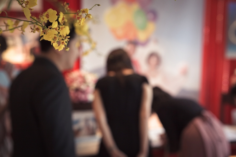 20110605122015.jpg
