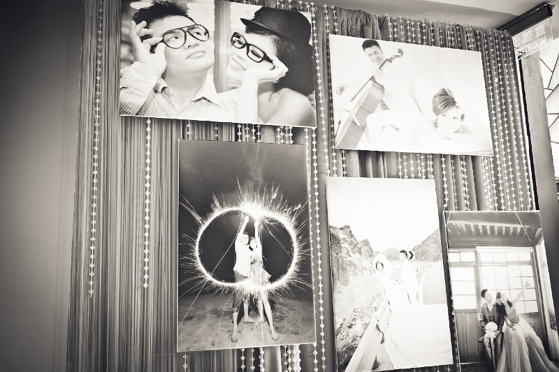 20110605122213.jpg
