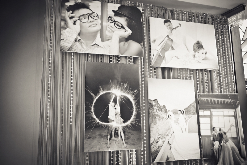 20110605122221.jpg