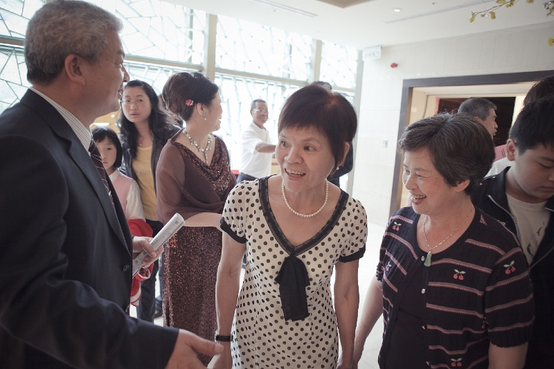 20110605122244.jpg