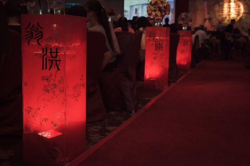 20110605122551.jpg