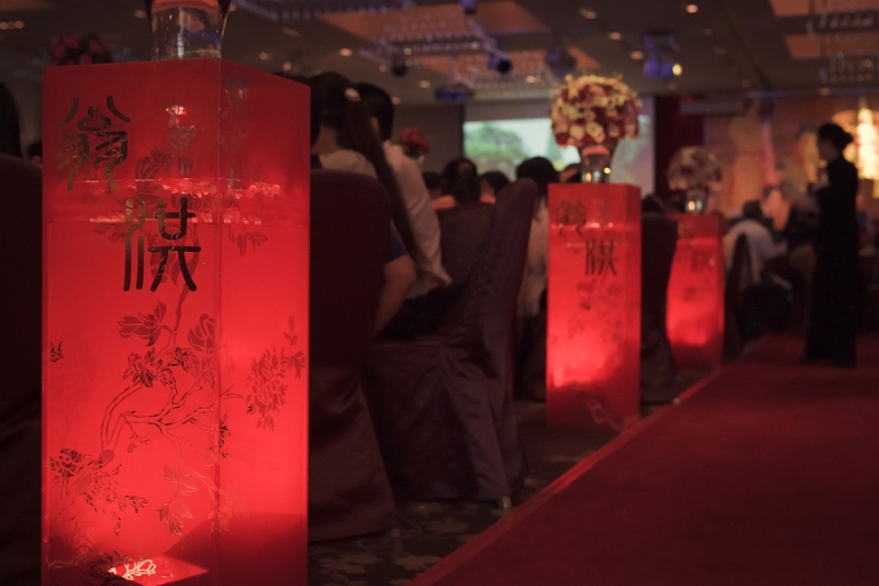 20110605122601.jpg