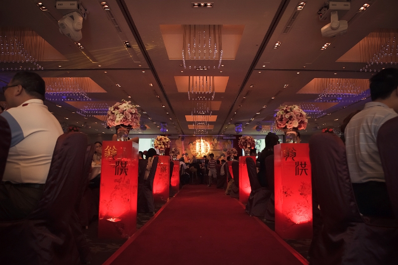20110605122614.jpg