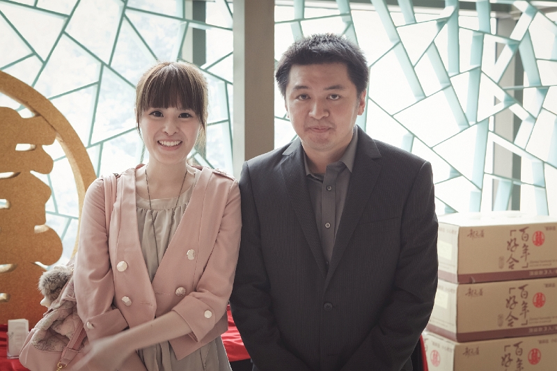 20110605123003.jpg