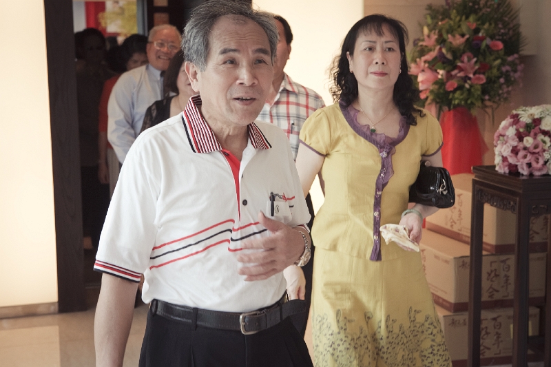 20110605123041.jpg
