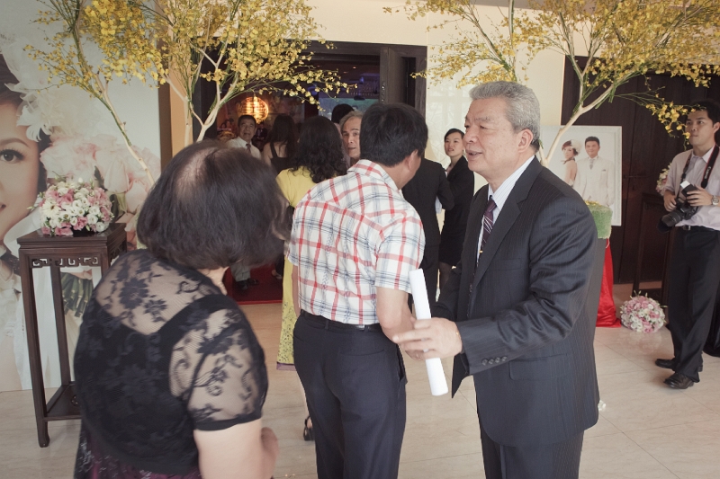 20110605123046.jpg