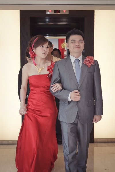 20110605123258.jpg