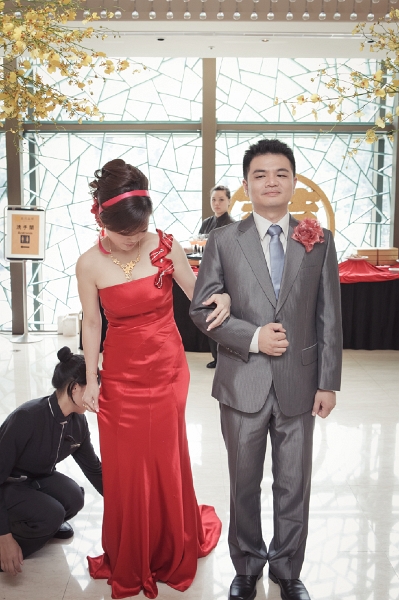 20110605123310.jpg