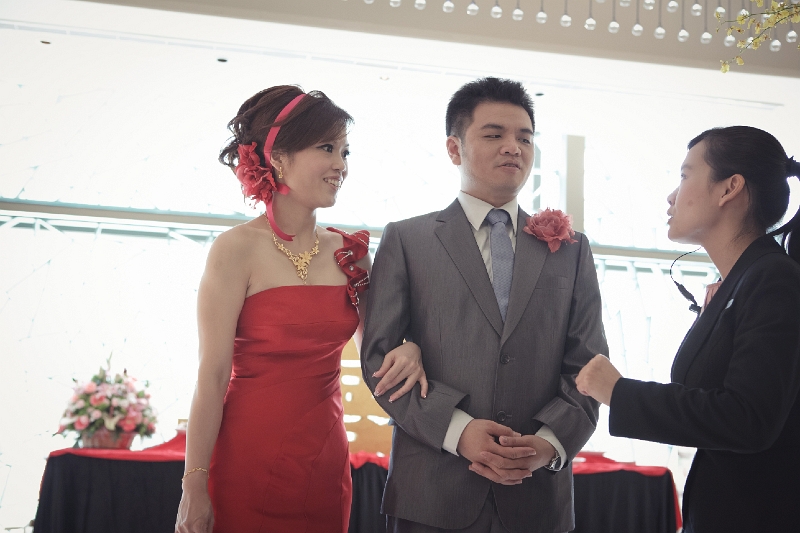 20110605123343.jpg