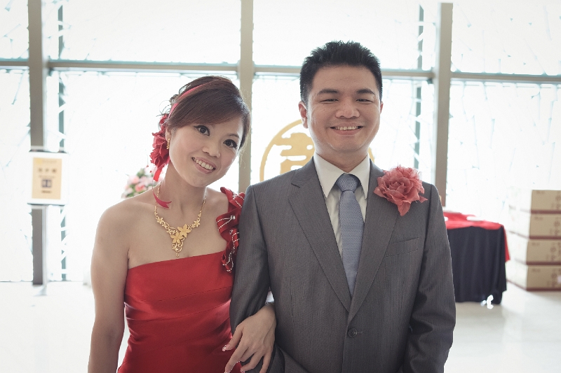 20110605123405.jpg