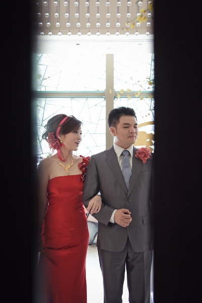 20110605123512.jpg