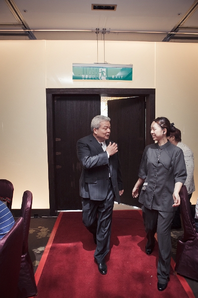 20110605123607.jpg