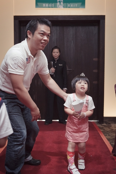 20110605123817.jpg