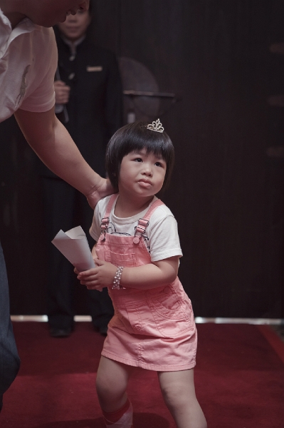 20110605123819.jpg