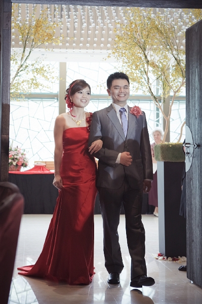 20110605124358.jpg