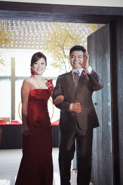 20110605124401.jpg