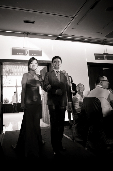 20110605124407.jpg