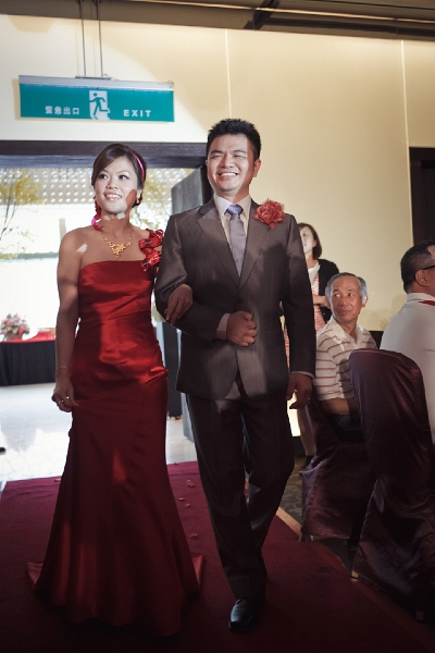 20110605124408.jpg
