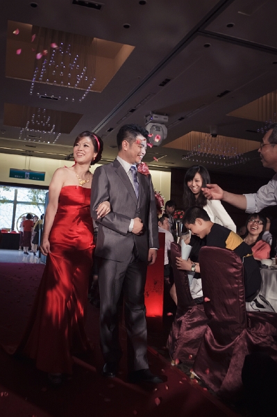 20110605124431.jpg
