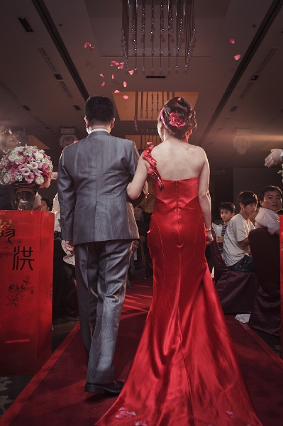 20110605124437.jpg